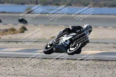 media/Nov-16-2025-Race Pace (Sun) [[8c5fa54630]]/Verified Riders/3-Turn 14 (1045am)/